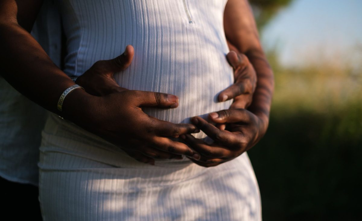 Pregnancy after Myomectomy vs Pregnancy after UFE