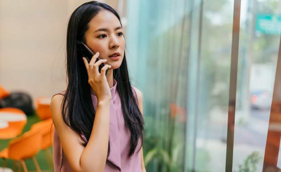 Birth Control and Fibroids: What You Need to Know
