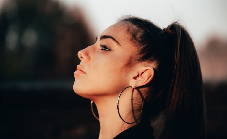 5 Myths Told to Convince You to Undergo Fibroid Surgery vs. UFE