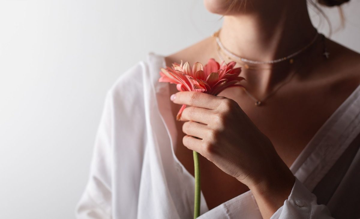 Why I Am Experiencing A Lot Of Discharge Before My Period?