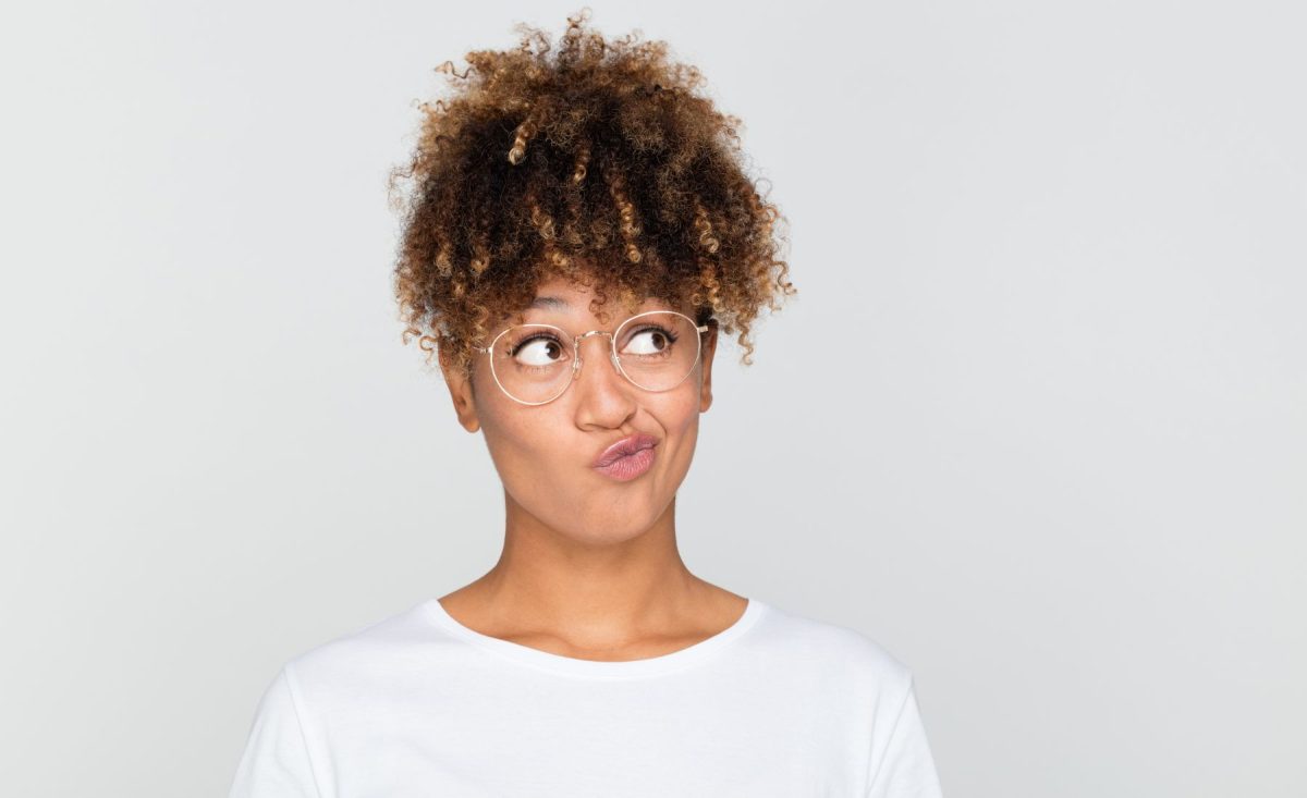 How Do You Know If You Have Fibroids?