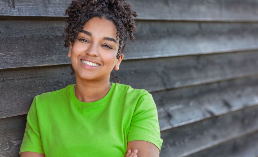 Who Is A Candidate For Uterine Fibroid Embolization?