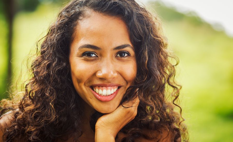 Is Uterine Artery Embolization (UAE) The Best Treatment For Fibroids?