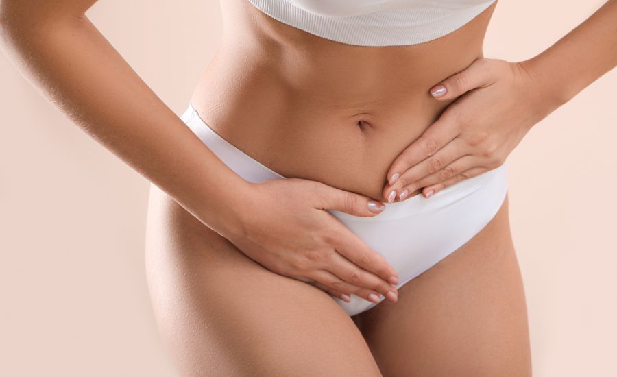 Medications For Adenomyosis Do Not Help Long Term