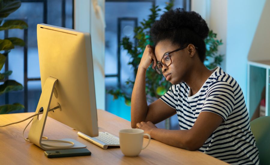 How Do You Know If You Have Fibroids?