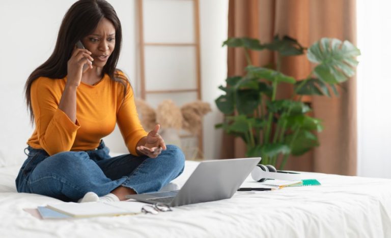 Hysterectomy For Adenomyosis: Is This The Best Solution?
