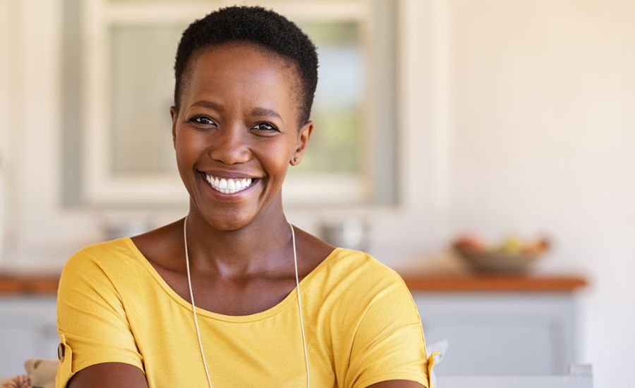 Fibroid Treatment in Georgia: Expert Solutions for Relief
