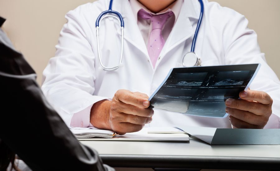 How Fast Do Uterine Fibroids Grow Back?