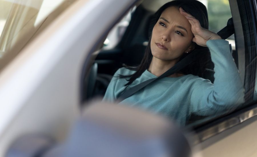 An Overview On The Pros And Cons Of Hysterectomy