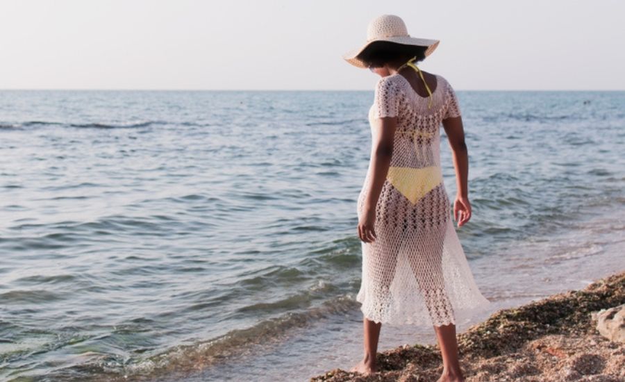 What Happens to Your Body After Uterus Removal