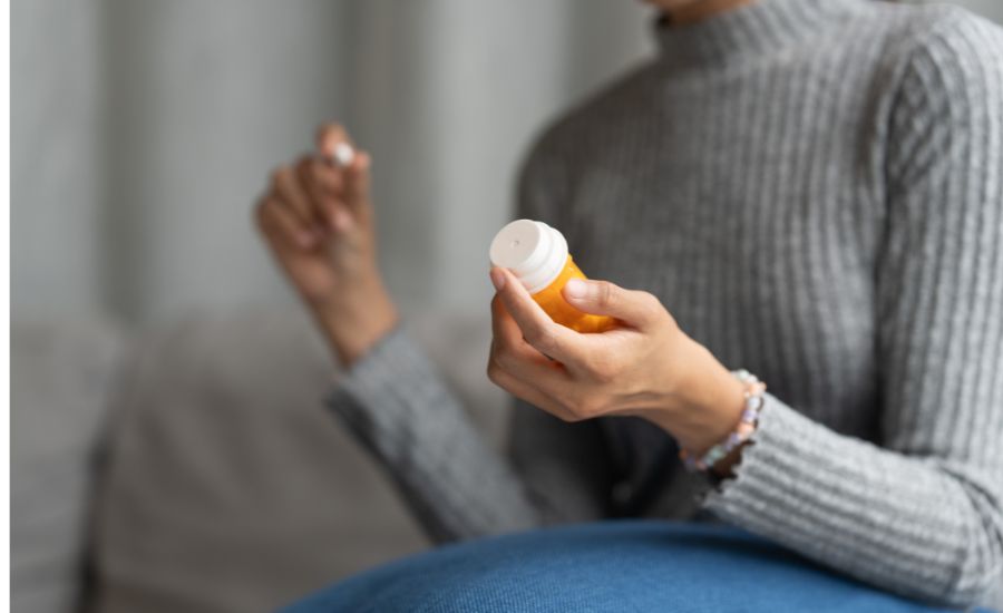 Adenomyosis Medication: A Practical Overview