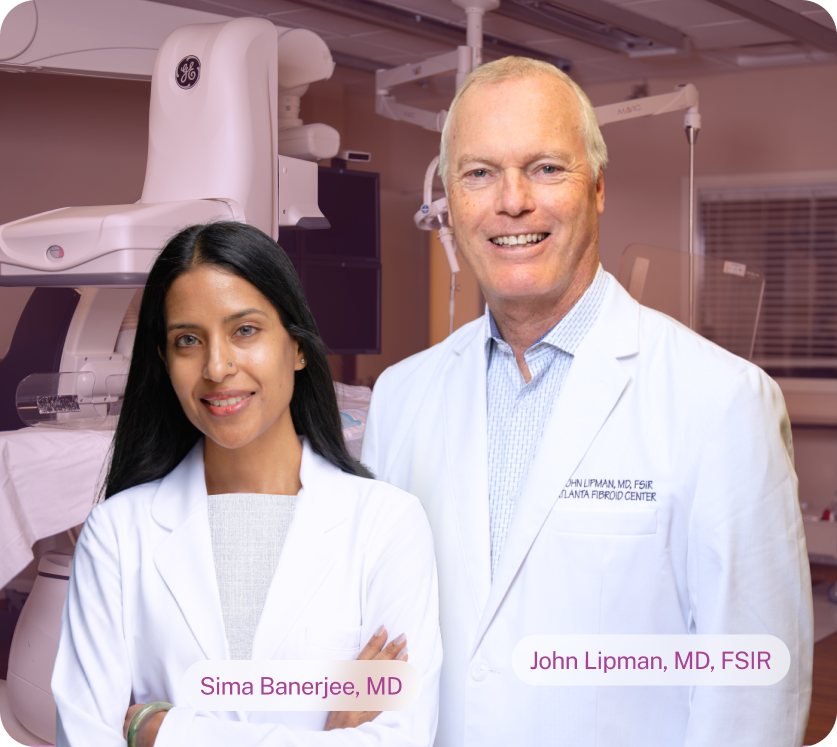 Our Doctors